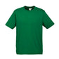 BIZ COLLECTION Mens Ice Short Sleeve Tee T10012