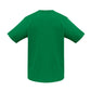 BIZ COLLECTION Mens Ice Short Sleeve Tee T10012