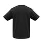 BIZ COLLECTION Mens Ice Short Sleeve Tee T10012
