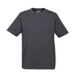 BIZ COLLECTION Mens Ice Short Sleeve Tee T10012