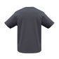 BIZ COLLECTION Mens Ice Short Sleeve Tee T10012