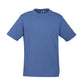 BIZ COLLECTION Mens Ice Short Sleeve Tee T10012
