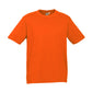 BIZ COLLECTION Mens Ice Short Sleeve Tee T10012