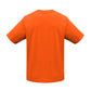 BIZ COLLECTION Mens Ice Short Sleeve Tee T10012