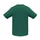 BIZ COLLECTION Mens Ice Short Sleeve Tee T10012