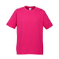 BIZ COLLECTION Mens Ice Short Sleeve Tee T10012