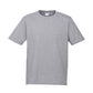 BIZ COLLECTION Mens Ice Short Sleeve Tee T10012