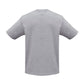 BIZ COLLECTION Mens Ice Short Sleeve Tee T10012