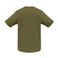 BIZ COLLECTION Mens Ice Short Sleeve Tee T10012