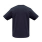 BIZ COLLECTION Mens Ice Short Sleeve Tee T10012