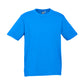 BIZ COLLECTION Mens Ice Short Sleeve Tee T10012