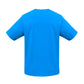 BIZ COLLECTION Mens Ice Short Sleeve Tee T10012