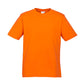 BIZ COLLECTION Mens Ice Short Sleeve Tee T10012
