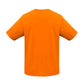 BIZ COLLECTION Mens Ice Short Sleeve Tee T10012