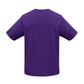 BIZ COLLECTION Mens Ice Short Sleeve Tee T10012