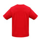 BIZ COLLECTION Mens Ice Short Sleeve Tee T10012
