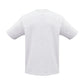 BIZ COLLECTION Mens Ice Short Sleeve Tee T10012