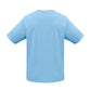 BIZ COLLECTION Mens Ice Short Sleeve Tee T10012
