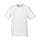 BIZ COLLECTION Mens Ice Short Sleeve Tee T10012