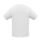 BIZ COLLECTION Mens Ice Short Sleeve Tee T10012