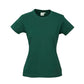 BIZ COLLECTION Womens Ice Short Sleeve Tee T10022