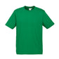 BIZ COLLECTION Kids Ice Short Sleeve Tee T10032