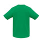 BIZ COLLECTION Kids Ice Short Sleeve Tee T10032