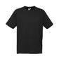 BIZ COLLECTION Kids Ice Short Sleeve Tee T10032