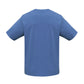 BIZ COLLECTION Kids Ice Short Sleeve Tee T10032