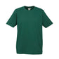 BIZ COLLECTION Kids Ice Short Sleeve Tee T10032