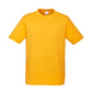 BIZ COLLECTION Kids Ice Short Sleeve Tee T10032