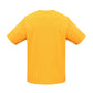 BIZ COLLECTION Kids Ice Short Sleeve Tee T10032