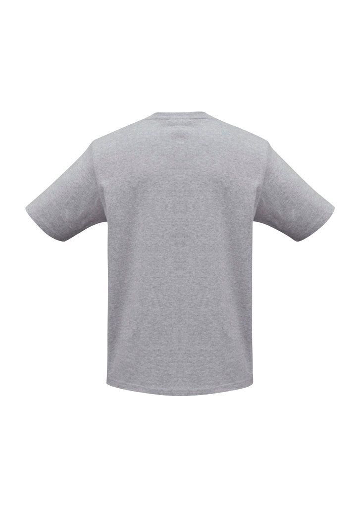 BIZ COLLECTION Kids Ice Short Sleeve Tee T10032