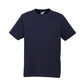BIZ COLLECTION Kids Ice Short Sleeve Tee T10032