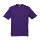 BIZ COLLECTION Kids Ice Short Sleeve Tee T10032