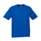 BIZ COLLECTION Kids Ice Short Sleeve Tee T10032