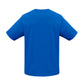 BIZ COLLECTION Kids Ice Short Sleeve Tee T10032