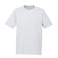 BIZ COLLECTION Kids Ice Short Sleeve Tee T10032