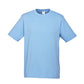 BIZ COLLECTION Kids Ice Short Sleeve Tee T10032
