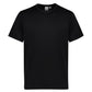 BIZ COLLECTION Mens Action Short Sleeve Tee T207MS