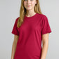 BIZ COLLECTION Kids Sprint Short Sleeve Tee T301KS