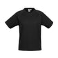BIZ COLLECTION Kids Sprint Short Sleeve Tee T301KS
