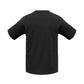 BIZ COLLECTION Kids Sprint Short Sleeve Tee T301KS