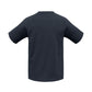 BIZ COLLECTION Kids Sprint Short Sleeve Tee T301KS