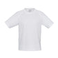BIZ COLLECTION Kids Sprint Short Sleeve Tee T301KS