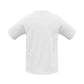 BIZ COLLECTION Kids Sprint Short Sleeve Tee T301KS