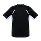 BIZ COLLECTION Kids Renegade Short Sleeve Tee T701KS