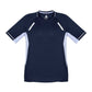 BIZ COLLECTION Kids Renegade Short Sleeve Tee T701KS