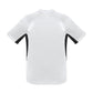 BIZ COLLECTION Kids Renegade Short Sleeve Tee T701KS