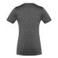 BIZ COLLECTION Womens Aero Short Sleeve Tee T800LS